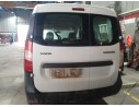 DACIA DOKKER MONOSPACE (KE_)