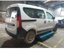 DACIA DOKKER MONOSPACE (KE_)