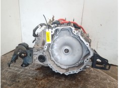 Recambio de caja cambios para toyota auris (_e15_) 1.8 hybrid (zwe150_) referencia OEM IAM P9083A10  