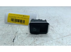 Recambio de mando elevalunas trasero izquierdo para mercedes-benz clase c t-model (s204) c 220 cdi (204.202) referencia OEM IAM 