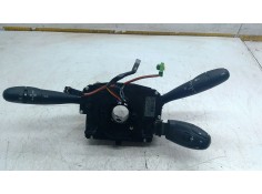 Recambio de anillo airbag para peugeot 407 (6d_) 2.0 hdi 135 (6drhrh, 6drhre, 6drhrg, 6drhrj) referencia OEM IAM 96611305XT  