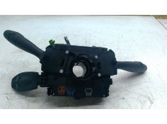 Recambio de anillo airbag para peugeot 407 (6d_) 2.0 hdi 135 (6drhrh, 6drhre, 6drhrg, 6drhrj) referencia OEM IAM 96611305XT   2