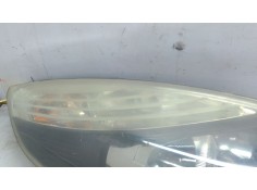 Recambio de faro derecho para renault grand scénic iii (jz0/1_) 1.5 dci referencia OEM IAM 89902925R   2