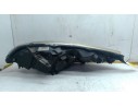 FARO DERECHO 89902925R 