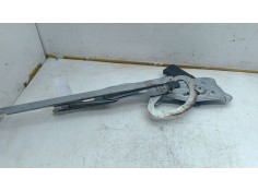 Recambio de elevalunas delantero izquierdo para renault grand scénic iii (jz0/1_) 1.5 dci referencia OEM IAM    2
