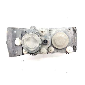 Recambio de faro derecho para daf fa laf 45.220 referencia OEM IAM   