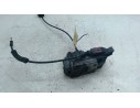CERRADURA PUERTA DELANTERA DERECHA 805020006R 
