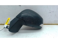 Recambio de retrovisor izquierdo para renault grand scénic iii (jz0/1_) 1.5 dci referencia OEM IAM   