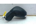 RETROVISOR IZQUIERDO 963020181R 