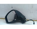 RETROVISOR IZQUIERDO 963020181R 