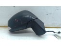 RETROVISOR DERECHO 963010192R 