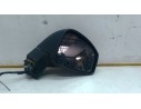 RETROVISOR DERECHO 963010192R 