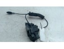 CERRADURA PUERTA TRASERA DERECHA 825020033R 