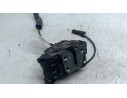 CERRADURA PUERTA TRASERA DERECHA 825020033R 