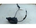 CERRADURA PUERTA TRASERA IZQUIERDA 825030032R 