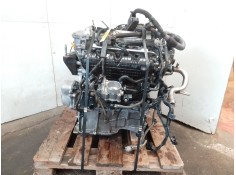 Recambio de motor completo para toyota auris (_e15_) 1.8 hybrid (zwe150_) referencia OEM IAM 2ZR x2zre22u 