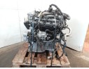 MOTOR COMPLETO 2ZR x2zre22u 