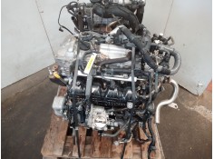 Recambio de motor completo para toyota auris (_e15_) 1.8 hybrid (zwe150_) referencia OEM IAM 2ZR x2zre22u  2