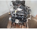 MOTOR COMPLETO 2ZR x2zre22u 