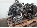 MOTOR COMPLETO 2ZR x2zre22u 
