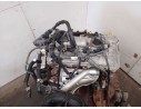 MOTOR COMPLETO 2ZR x2zre22u 