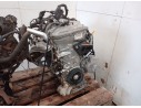 MOTOR COMPLETO 2ZR x2zre22u 