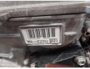 MOTOR COMPLETO X2ZR x2zre22u 