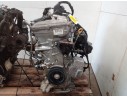 MOTOR COMPLETO 2ZR x2zre22u 