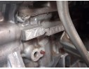 MOTOR COMPLETO X2ZR x2zre22u 