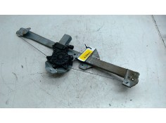 Recambio de elevalunas delantero derecho para dacia dokker monospace (ke_) 1.5 dci / blue dci 75 (keaj, keah, kejw) referencia O