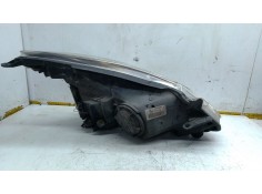 Recambio de faro izquierdo para opel corsa d furgoneta/hatchback (s07) 1.3 cdti (l08) referencia OEM IAM    2