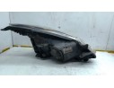 FARO IZQUIERDO 13186381 