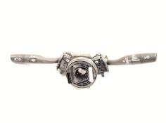 Recambio de anillo airbag para opel insignia b grand sport (z18) 1.5 (68) referencia OEM IAM 39017556  