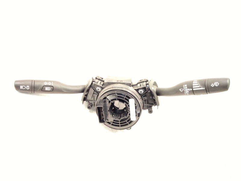 Recambio de anillo airbag para opel insignia b grand sport (z18) 1.5 (68) referencia OEM IAM 39017556  