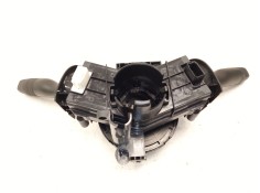 Recambio de anillo airbag para opel insignia b grand sport (z18) 1.5 (68) referencia OEM IAM 39017556   2