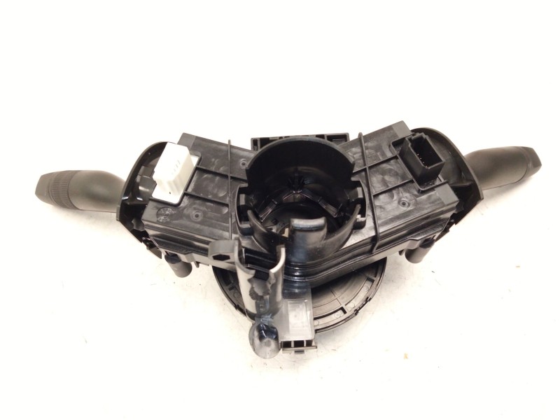 Recambio de anillo airbag para opel insignia b grand sport (z18) 1.5 (68) referencia OEM IAM 39017556  