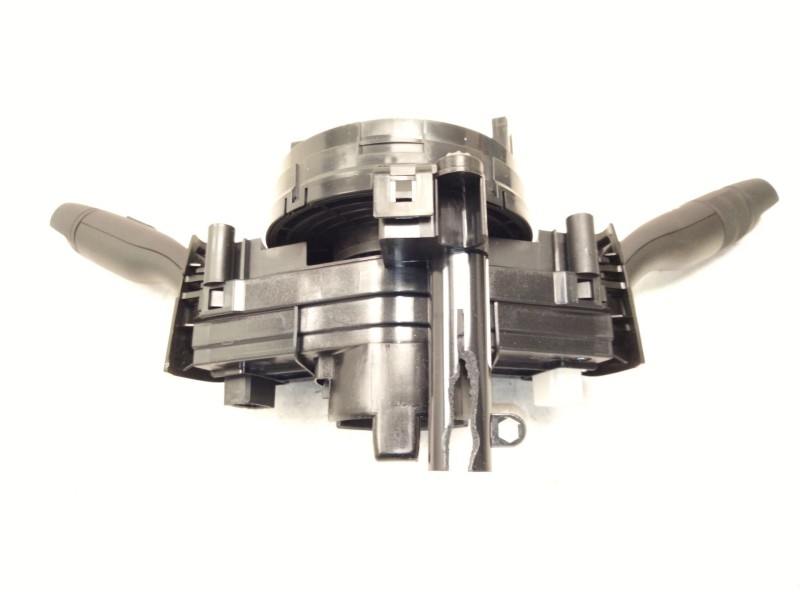 Recambio de anillo airbag para opel insignia b grand sport (z18) 1.5 (68) referencia OEM IAM 39017556  