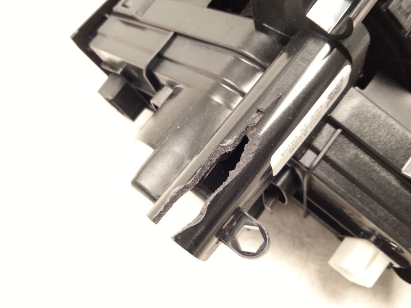 Recambio de anillo airbag para opel insignia b grand sport (z18) 1.5 (68) referencia OEM IAM 39017556  