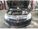 OPEL ASTRA H TWINTOP (A04)