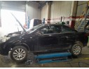 OPEL ASTRA H TWINTOP (A04)