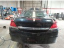 OPEL ASTRA H TWINTOP (A04)