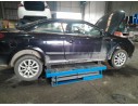 OPEL ASTRA H TWINTOP (A04)