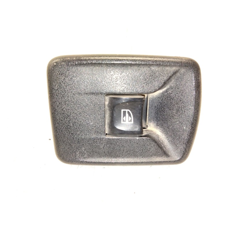 Recambio de mando elevalunas delantero derecho para dacia dokker monospace (ke_) 1.5 dci / blue dci 75 (keaj, keah, kejw) refere