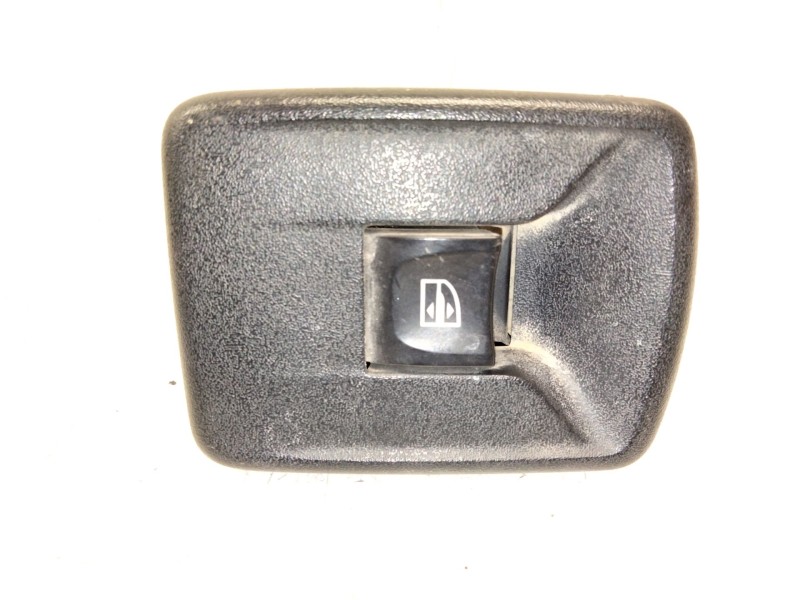 Recambio de mando elevalunas delantero derecho para dacia dokker monospace (ke_) 1.5 dci / blue dci 75 (keaj, keah, kejw) refere