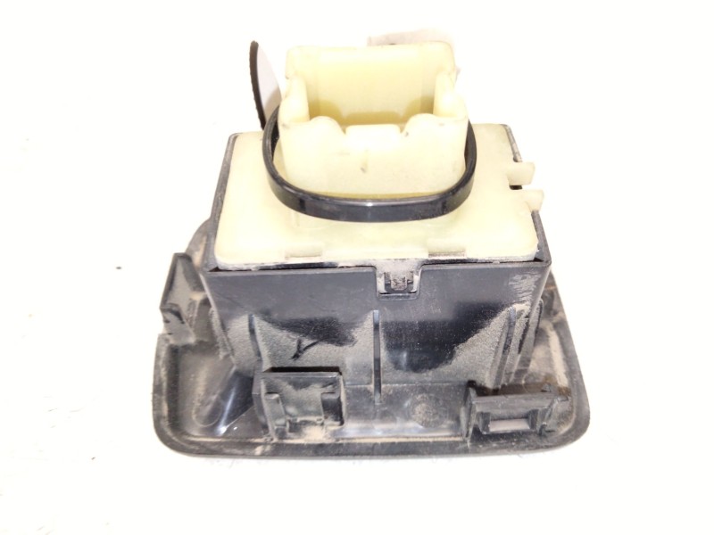 Recambio de mando elevalunas delantero derecho para dacia dokker monospace (ke_) 1.5 dci / blue dci 75 (keaj, keah, kejw) refere