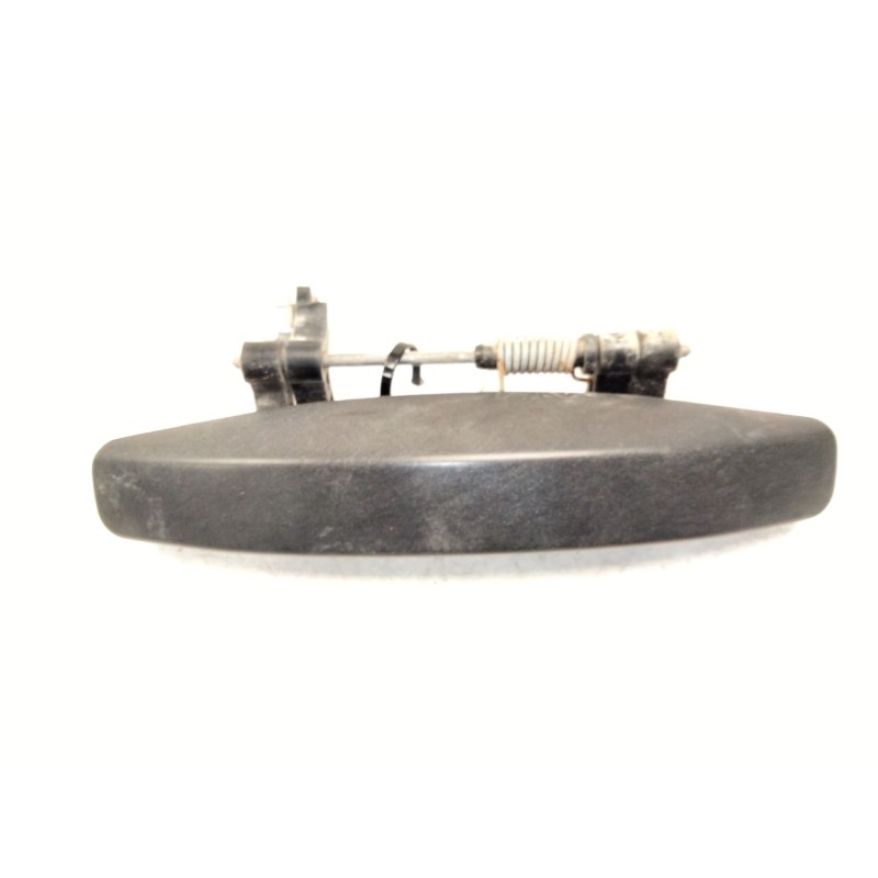 Recambio de maneta exterior delantera derecha para dacia dokker monospace (ke_) 1.5 dci / blue dci 75 (keaj, keah, kejw) referen