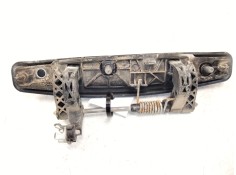 Recambio de maneta exterior delantera derecha para dacia dokker monospace (ke_) 1.5 dci / blue dci 75 (keaj, keah, kejw) referen 2