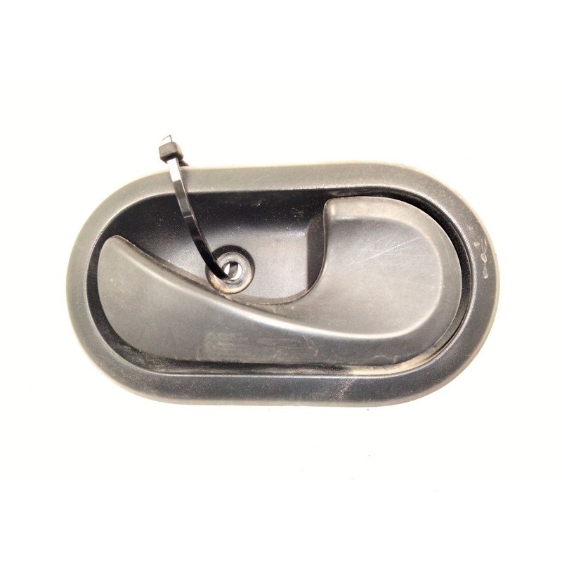 Recambio de maneta interior delantera derecha para dacia dokker monospace (ke_) 1.5 dci / blue dci 75 (keaj, keah, kejw) referen