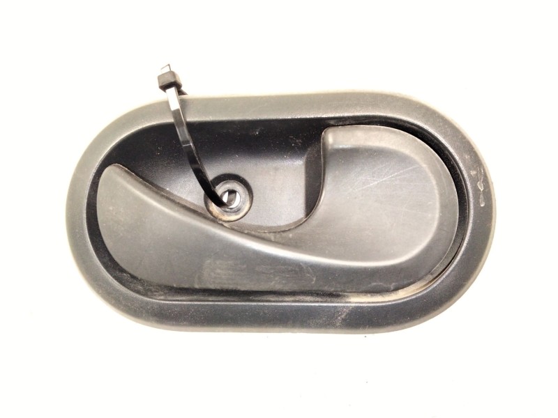 Recambio de maneta interior delantera derecha para dacia dokker monospace (ke_) 1.5 dci / blue dci 75 (keaj, keah, kejw) referen