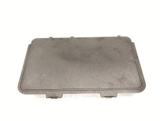 Recambio de modulo electronico para skoda superb iii (3v3) 2.0 tdi referencia OEM IAM 5NA980611  